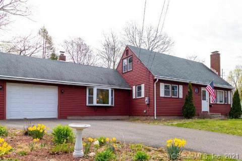 28 Legion Drive - Photo 1