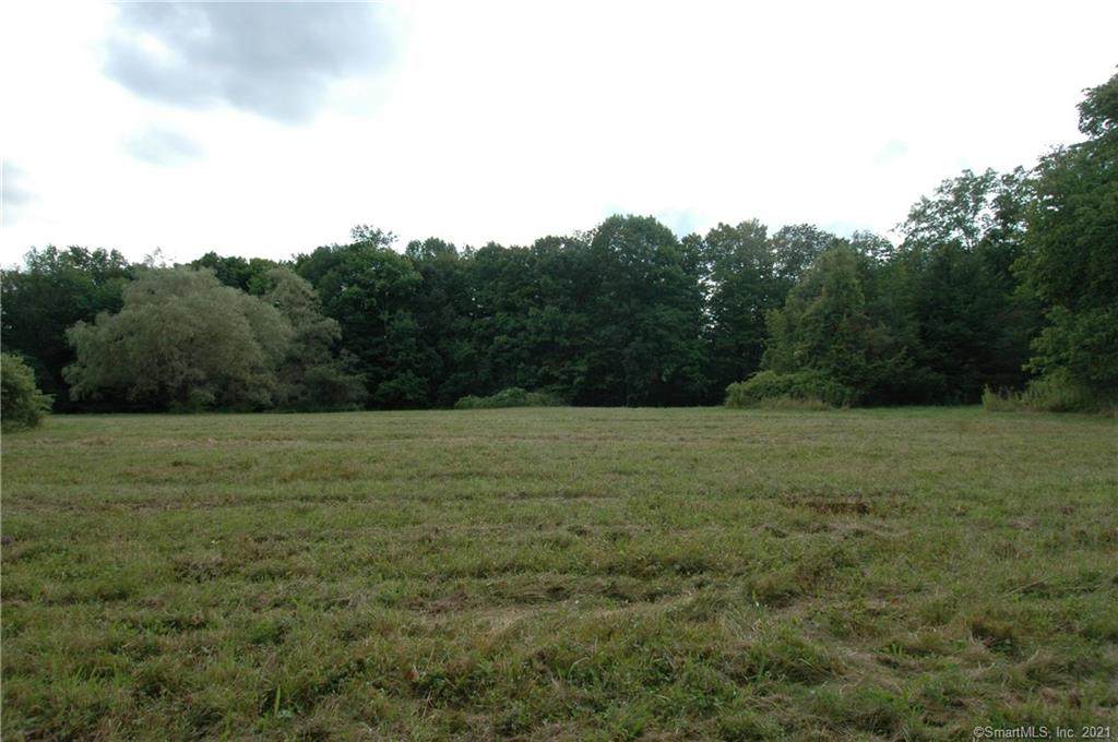 679 Sharon Turnpike - Photo 1