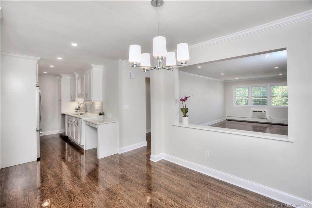 124 Katona Drive - Photo 1