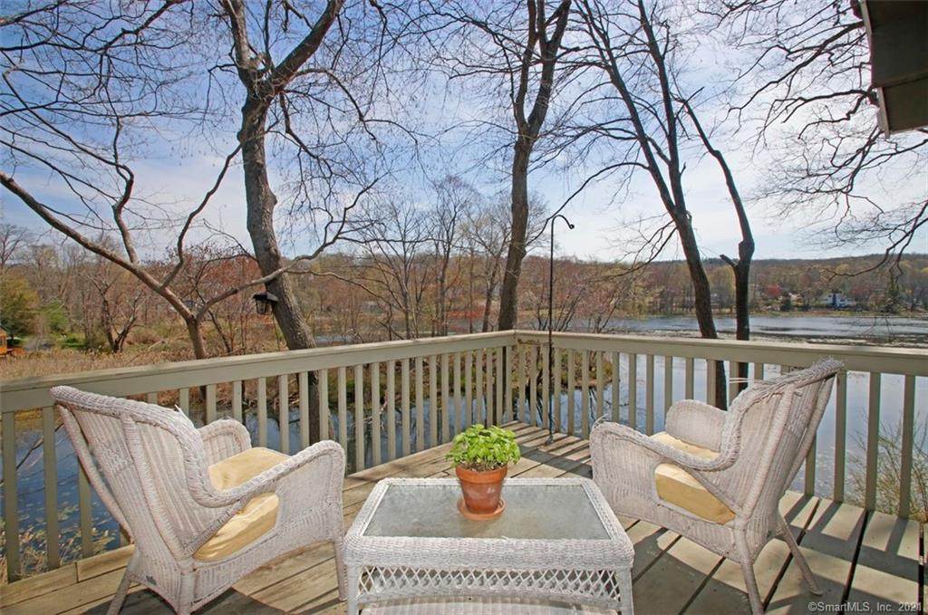 42 Waters Edge Way - Photo 1