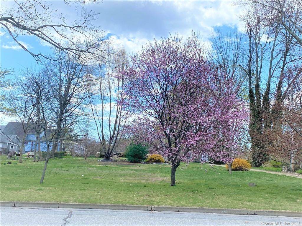 125 Broad Street - Photo 1