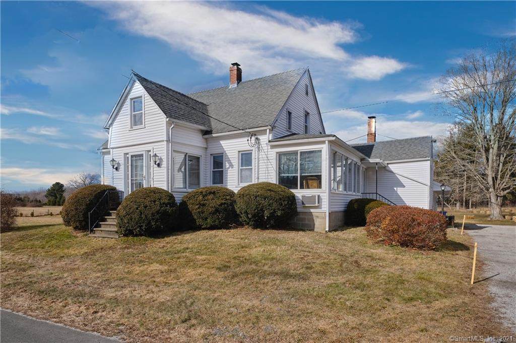 4 Bahr Road - Photo 1