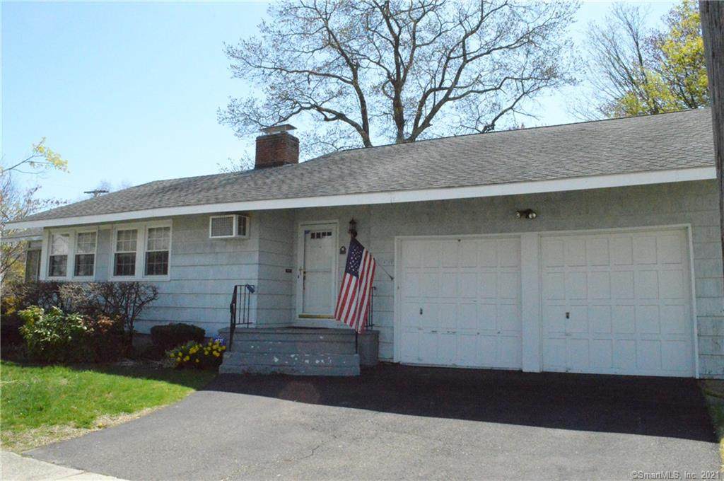 5 Pierce Avenue - Photo 1