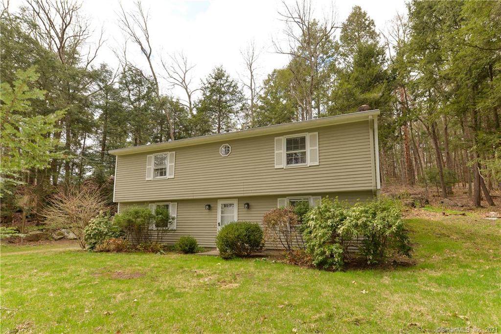 61 Riverhill Road - Photo 1
