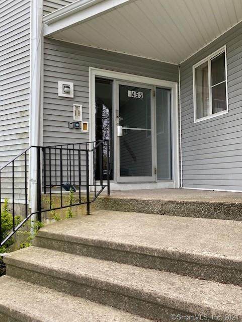 1455 Madison Avenue - Photo 1