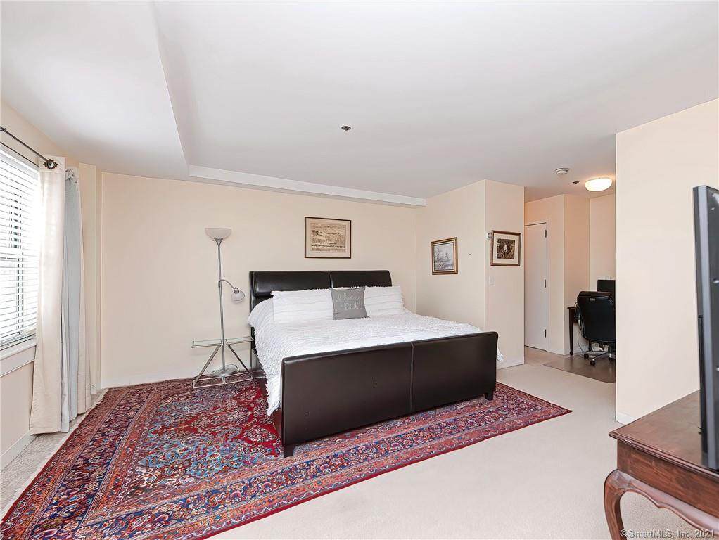 59 Courtland Avenue - Photo 1