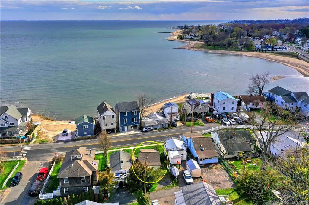 88 Ocean Avenue - Photo 1