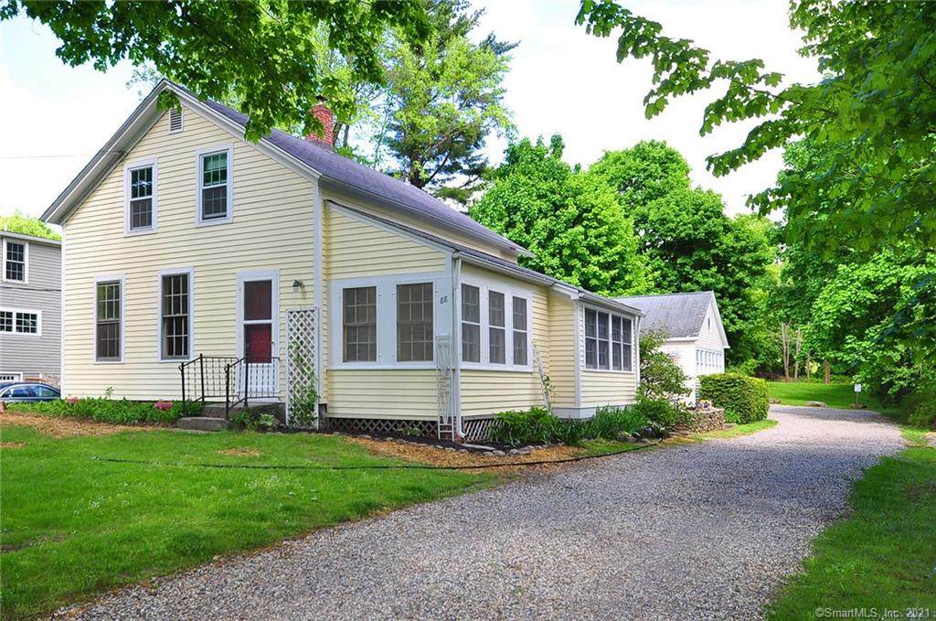 88 Lake Street - Photo 1