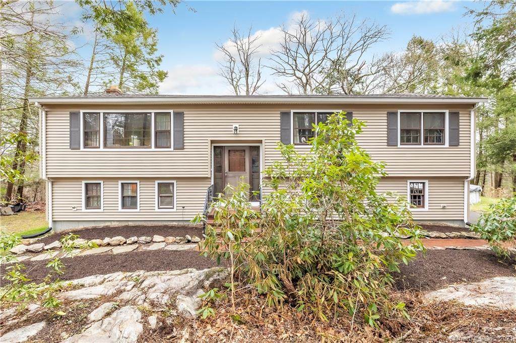 69 Hickory Lane - Photo 1