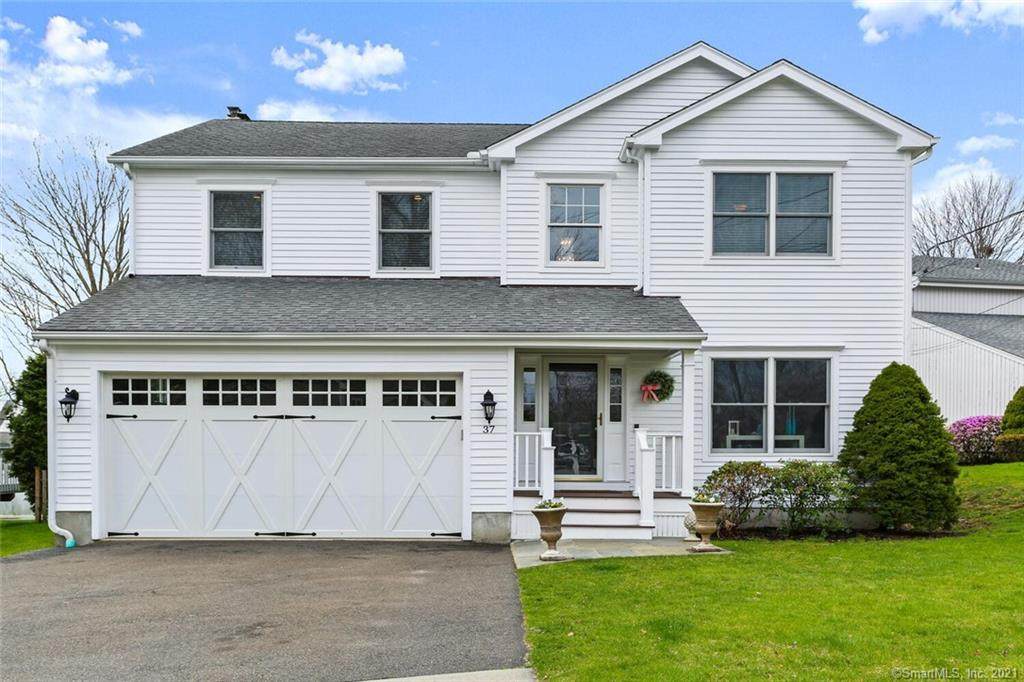 37 Patrick Drive - Photo 1