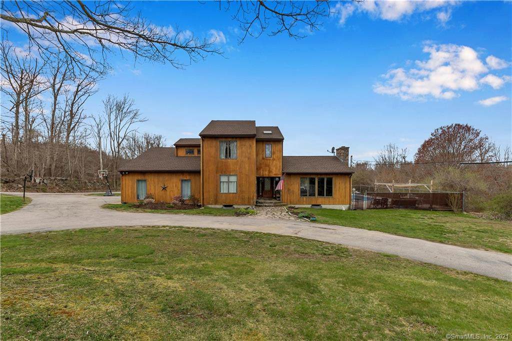 13 Johnson Road - Photo 1