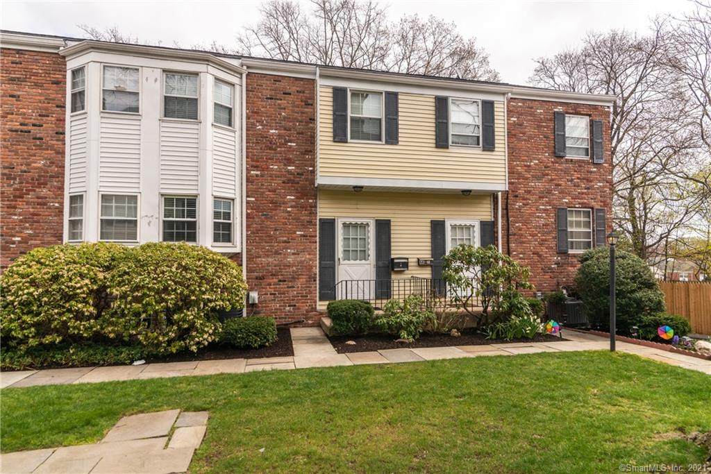 66 Seaside Avenue - Photo 1