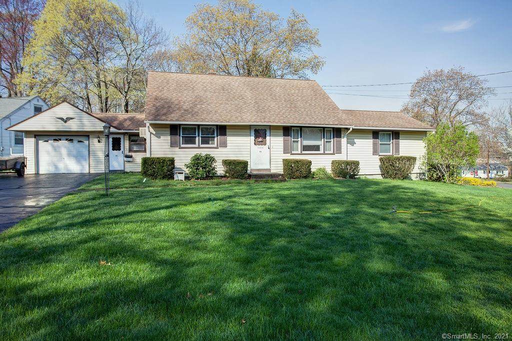 1 Dell Court - Photo 1