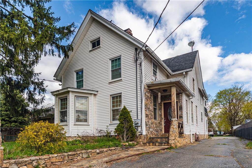495 1st Avenue - Photo 1