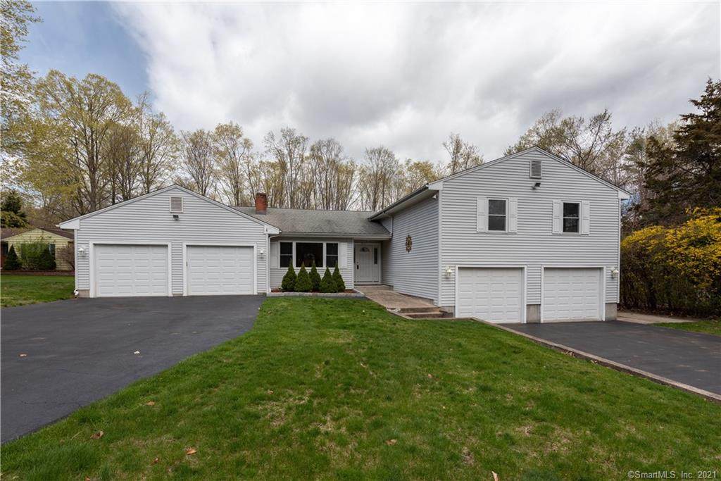 511 River Road - Photo 1