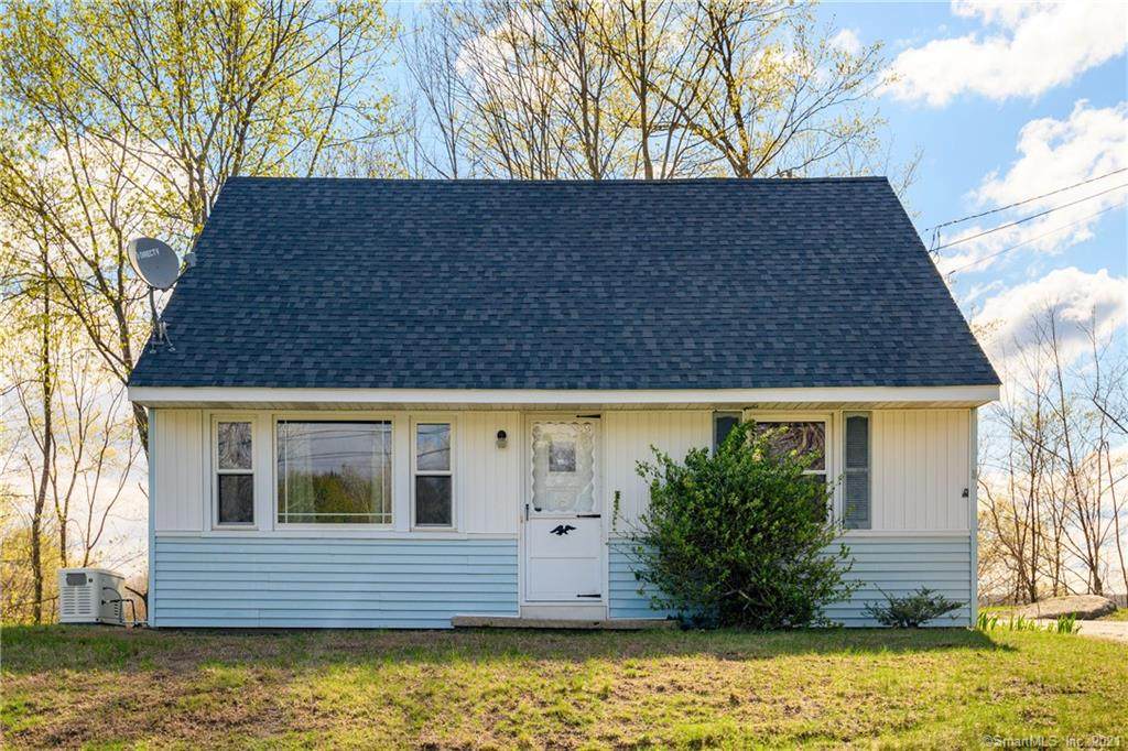3 Cedar Hill Road - Photo 1