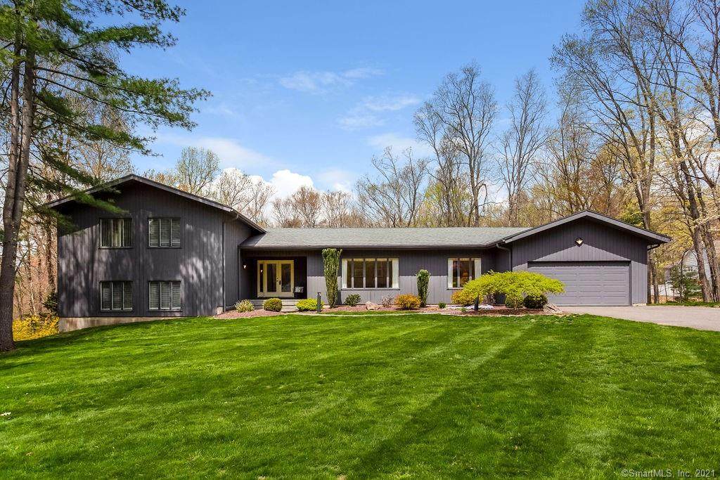 219 Candlelight Drive - Photo 1