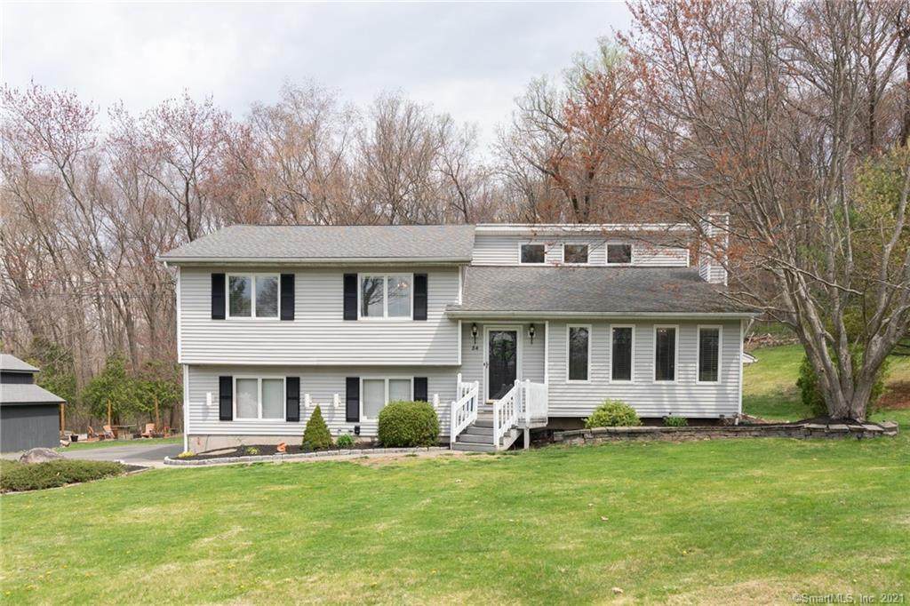 84 Chesterfield Avenue - Photo 1