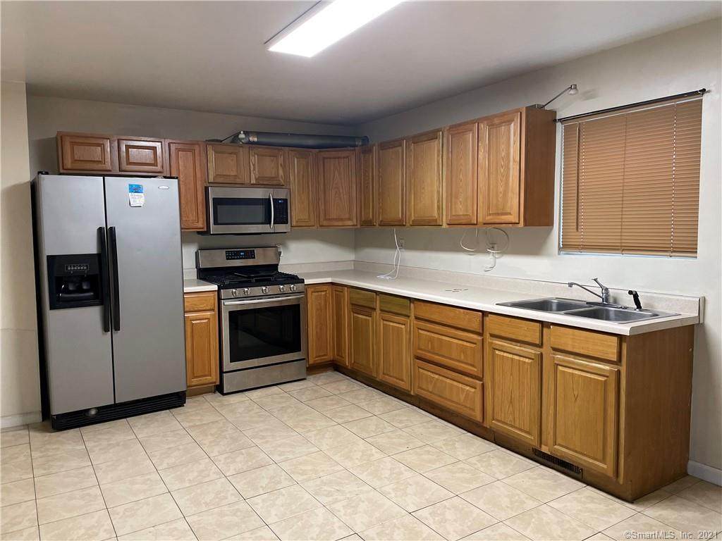 241 Wallace Street - Photo 1