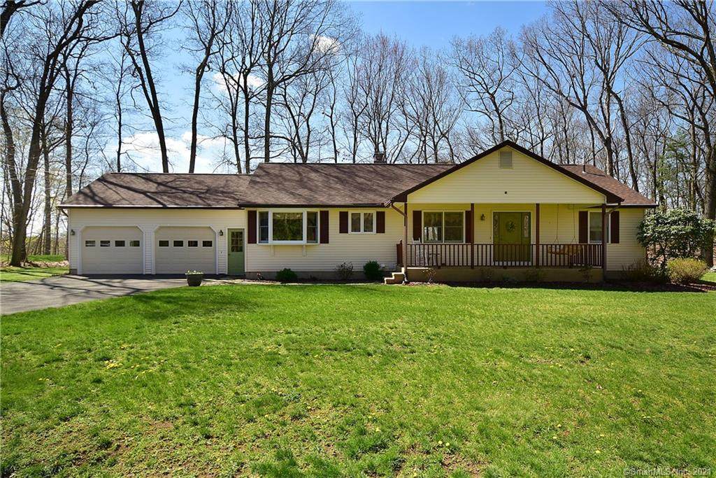 56 Stone Hedge Lane - Photo 1