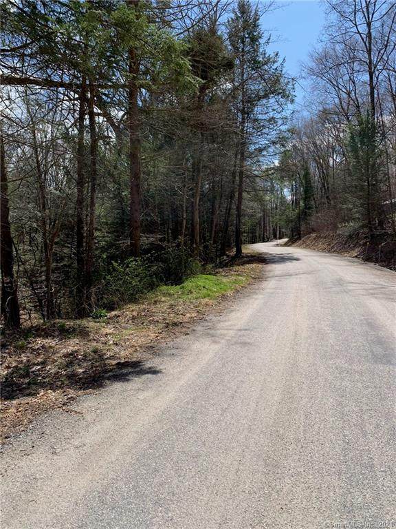 O Judson Lane - Photo 1