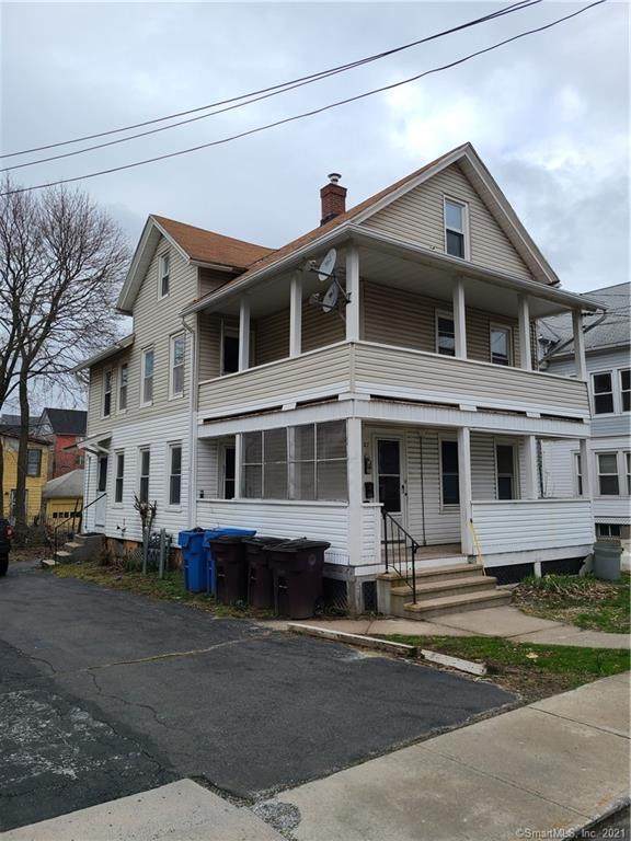 27 Holmes Avenue - Photo 1