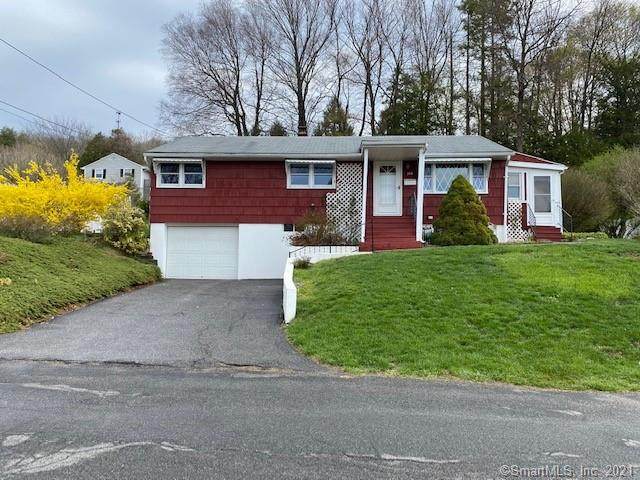 104 Maloney Court - Photo 1