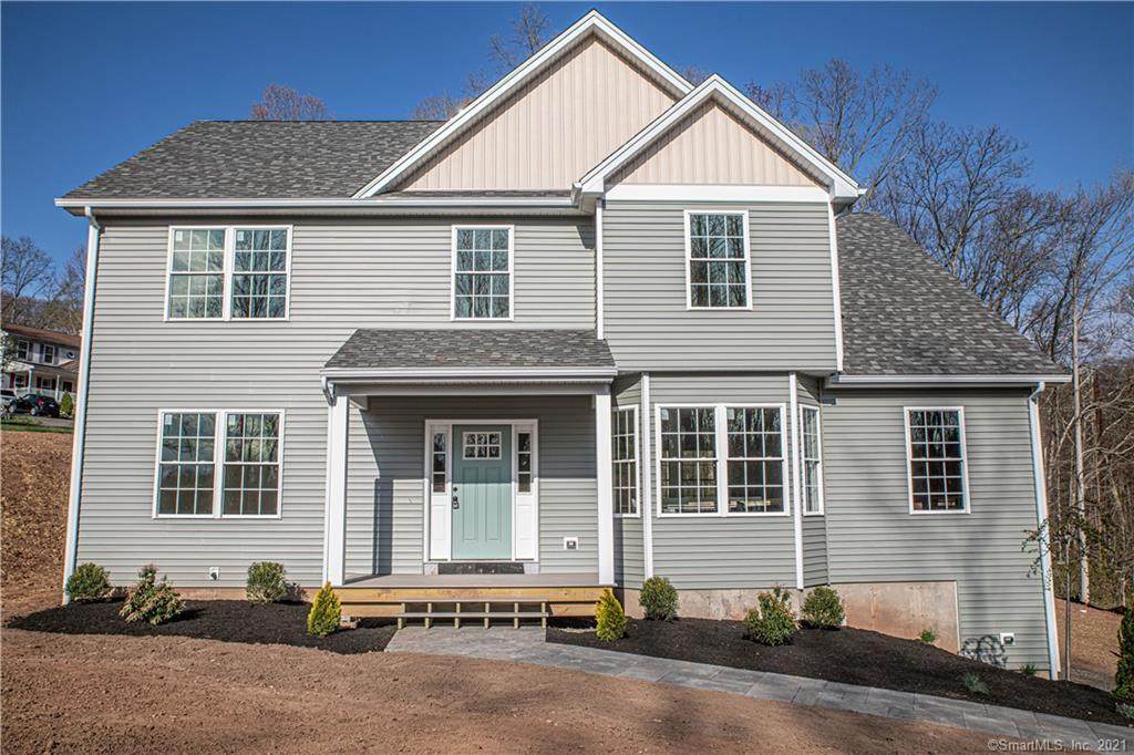 364 Edgemark Acres - Photo 1