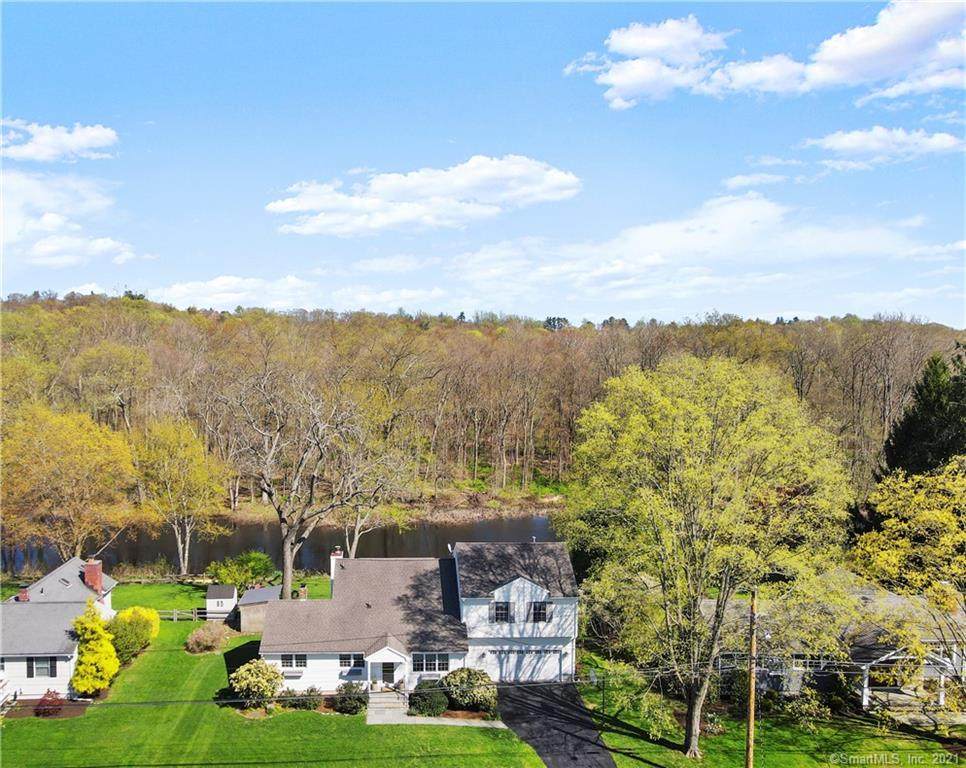 290 Alma Drive - Photo 1