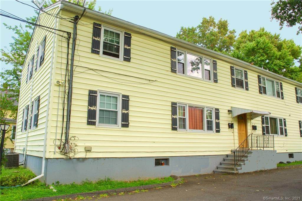 57 Hibiscus Street - Photo 1