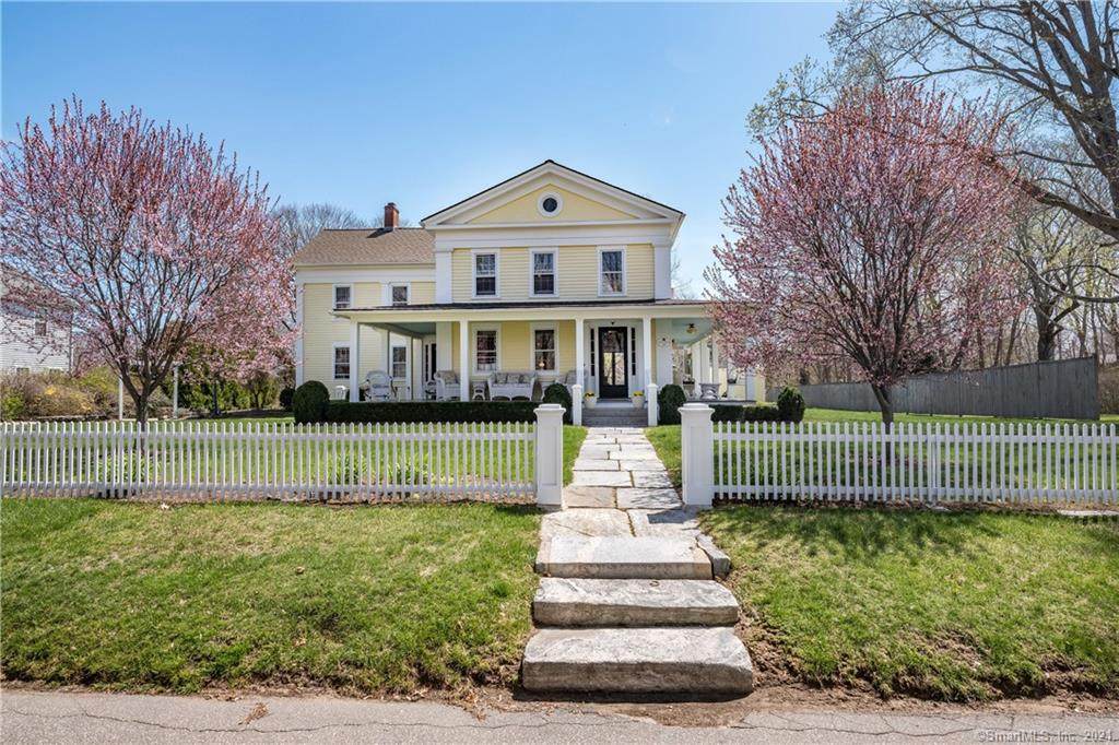 106 Main Street - Photo 1