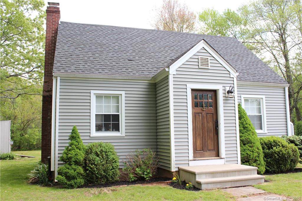 48 Worthington Lane - Photo 1