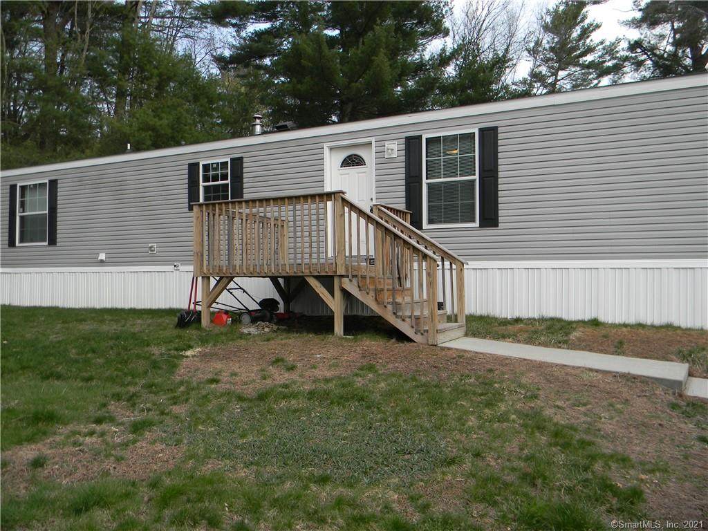81 R And R Park - Photo 1