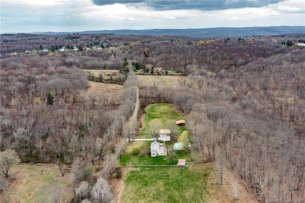 31 Judds Bridge Road - Photo 1