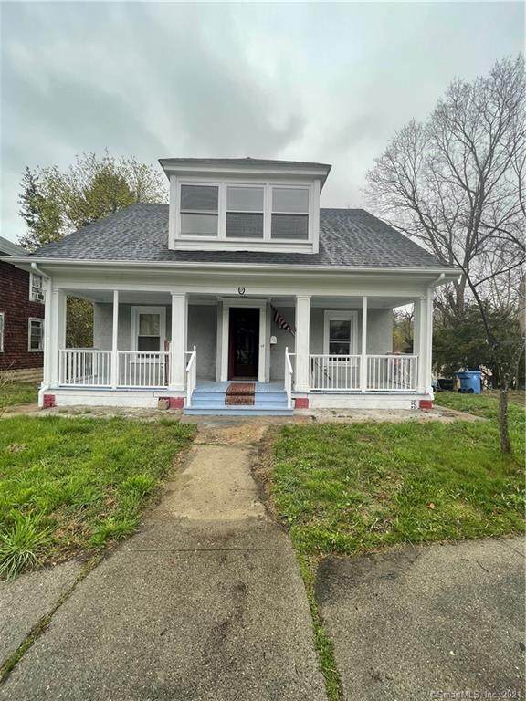 17 Linden Parkway - Photo 1