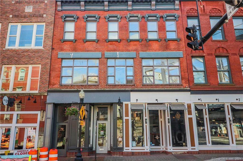 70 Washington Street - Photo 1
