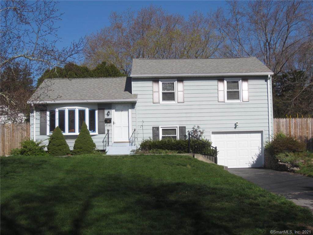10 Sharon Road - Photo 1