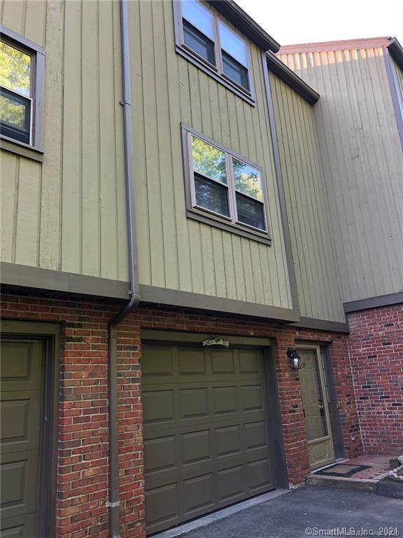 34 Mattabasset Drive - Photo 1