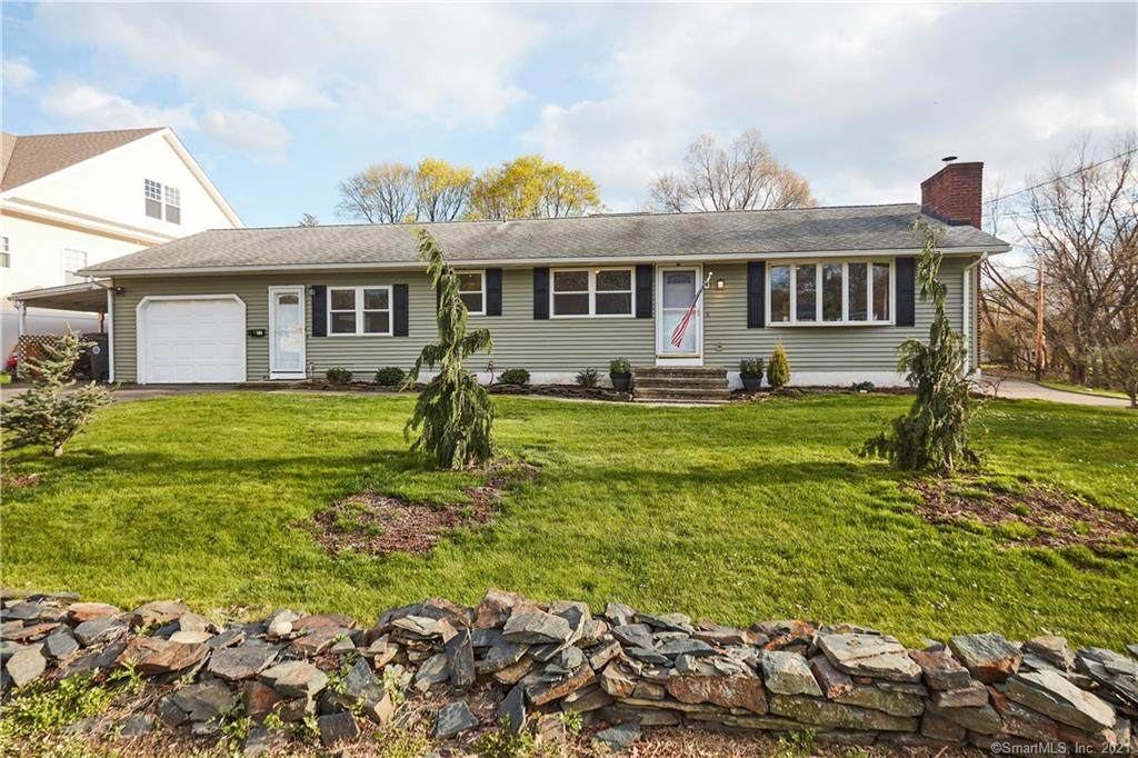 52 Birch Avenue - Photo 1