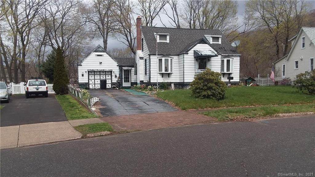 39 Estelle Road - Photo 1