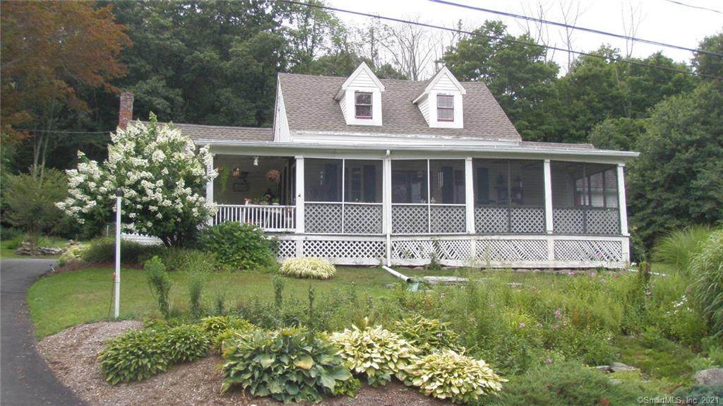 175 Washington Drive - Photo 1