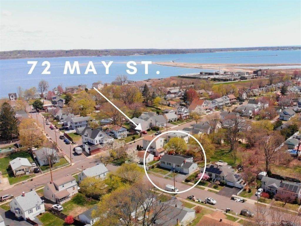 72 May Street - Photo 1