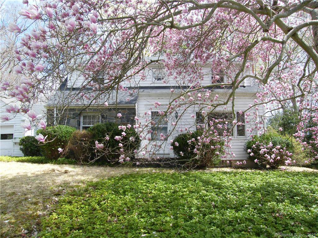 46 Lords Lane - Photo 1