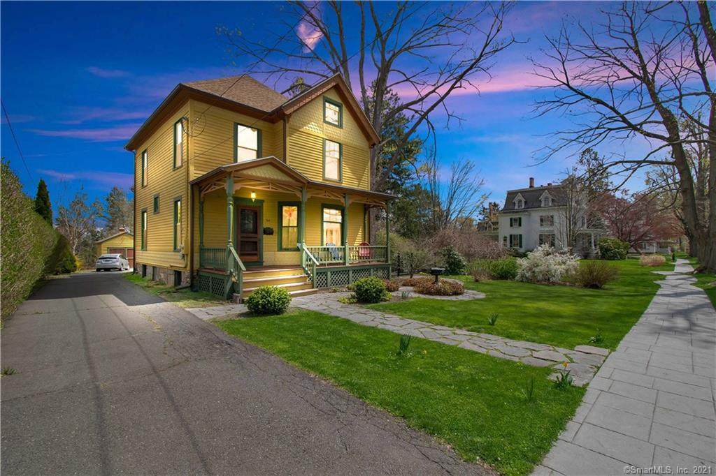54 Main Street - Photo 1