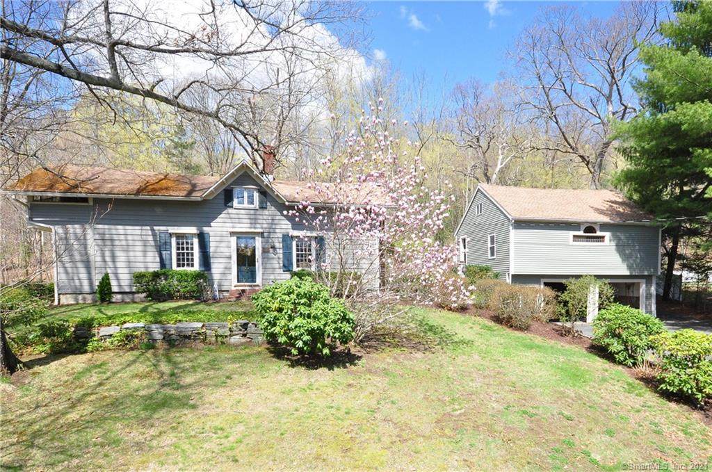 14 Collins Road - Photo 1