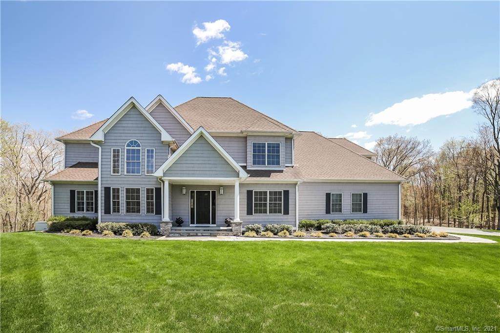 301 Hogan Road - Photo 1