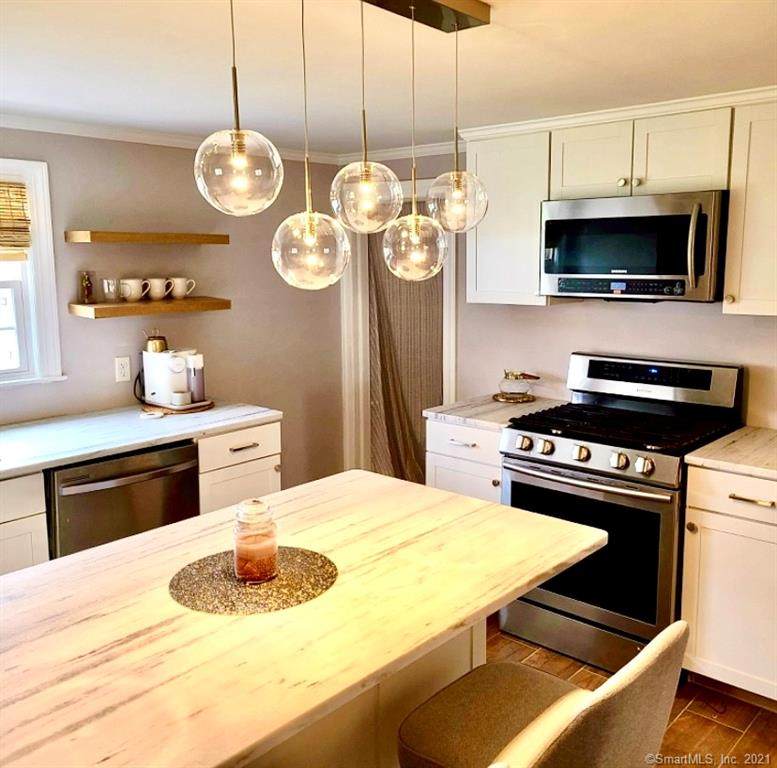 64 East Street - Photo 1