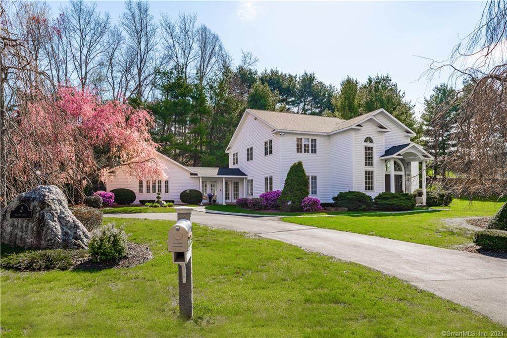 2 Rogers Road - Photo 1