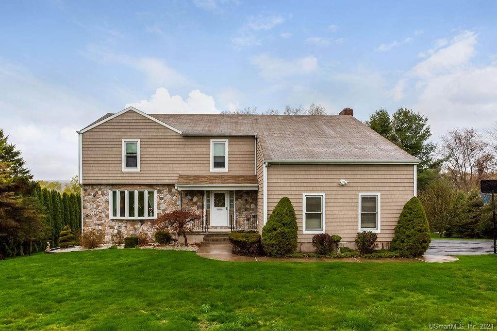 27 High Meadow Lane - Photo 1