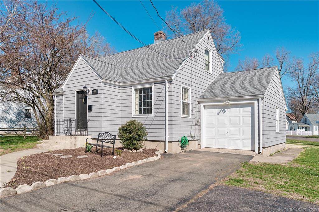 92 Piper Brook Avenue - Photo 1